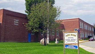 776px-Crispell_Middle_School