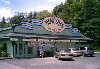 p159687-Livingston_Manor-Memories