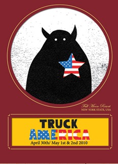 truckamericalogo