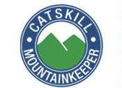 cmk_logo