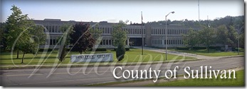 countyofsullivan