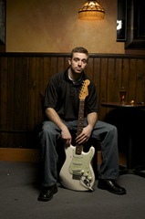 dan brother portraits