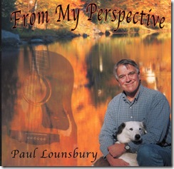 front_cover_-_scanned