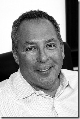 HowardSiegelBusinessPersonoftheYear