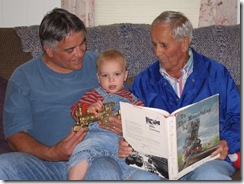 paul_jack_great_grandpa