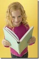 bd45c491-bbca-494d-8e90-755740503527