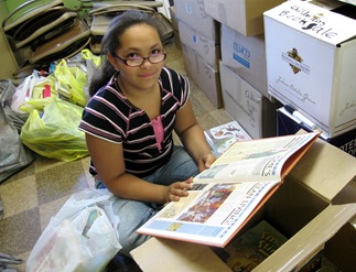 Children's_Book_Sale