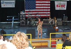 getattachment-aspx3_