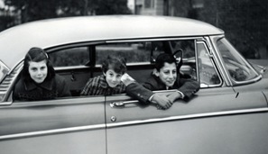 1960 waterston kids jude 4 janet 7 buzz 11 adjusted toned