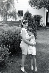 1964 jannie 11 jude 8 adjusted toned