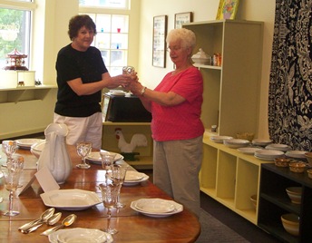 Calliope claire&carol1