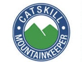 cmk_logo