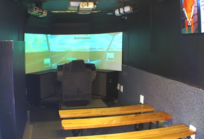 KONICA MINOLTA DIGITAL CAMERA