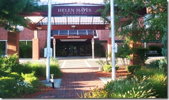 Helen Hayes 1 - Copy