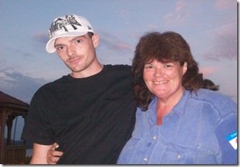 Kathy & Joe 3 - Copy