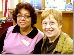 Literacy Volunteers01