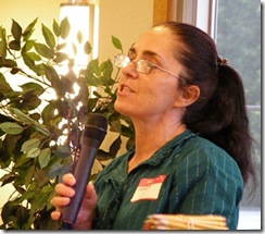 Literacy Volunteers15