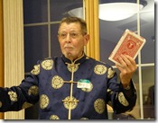 Literacy Volunteers41