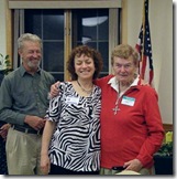 Literacy Volunteers53