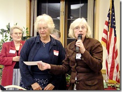 Literacy Volunteers71