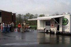 KONICA MINOLTA DIGITAL CAMERA