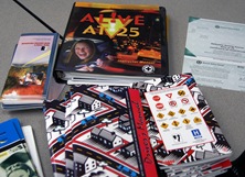 KONICA MINOLTA DIGITAL CAMERA