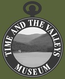 museumlogo