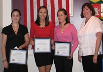 RotaryScholarshipMonti