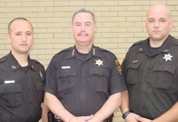 SheriffGagGradyDWI2010-1