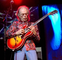 Steve_Howe