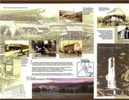 willowemoc_picture_three