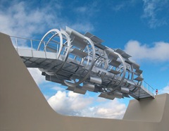 wind_tunnel_bridge