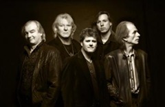 Yes - Current lineup