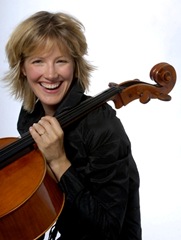 Sir Andre PrevinComposer/conductor Andre Previn will be doing a