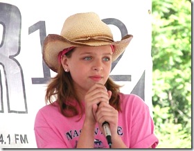 Colgate Country Showdown09