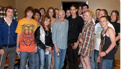 FRAMPTONBETHEL_61810