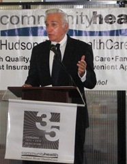 20100811 Monticello HRHealthCare 011cropped