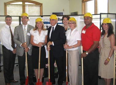 20100811 Monticello HRHealthCare 016cropped