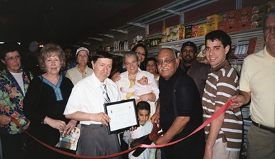 provided by Jin Gordon