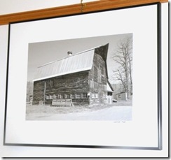 Saved by the Camera 17