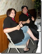 Thunder Birthday Bash - 01