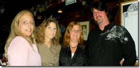 Thunder Birthday Bash - 44