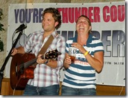 Thunder Birthday Bash - 48