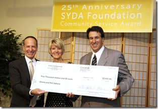 20100920 SYDA Press Release photo-2