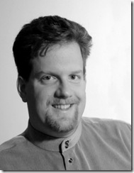 patrickthomas photo bw