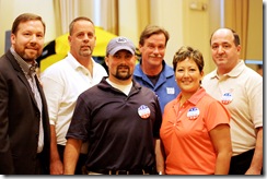 Top 5 Fundraising Store Manager - Photo 4