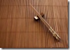chopsticks