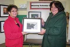 Ellen's photo Ellen's photo