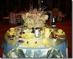 Fall Fun and Friends 2 CTTT 2010