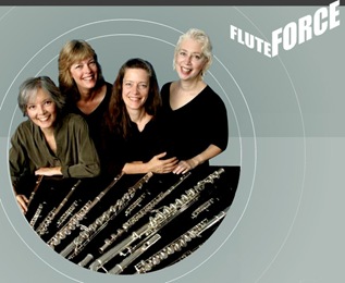 Flute Force